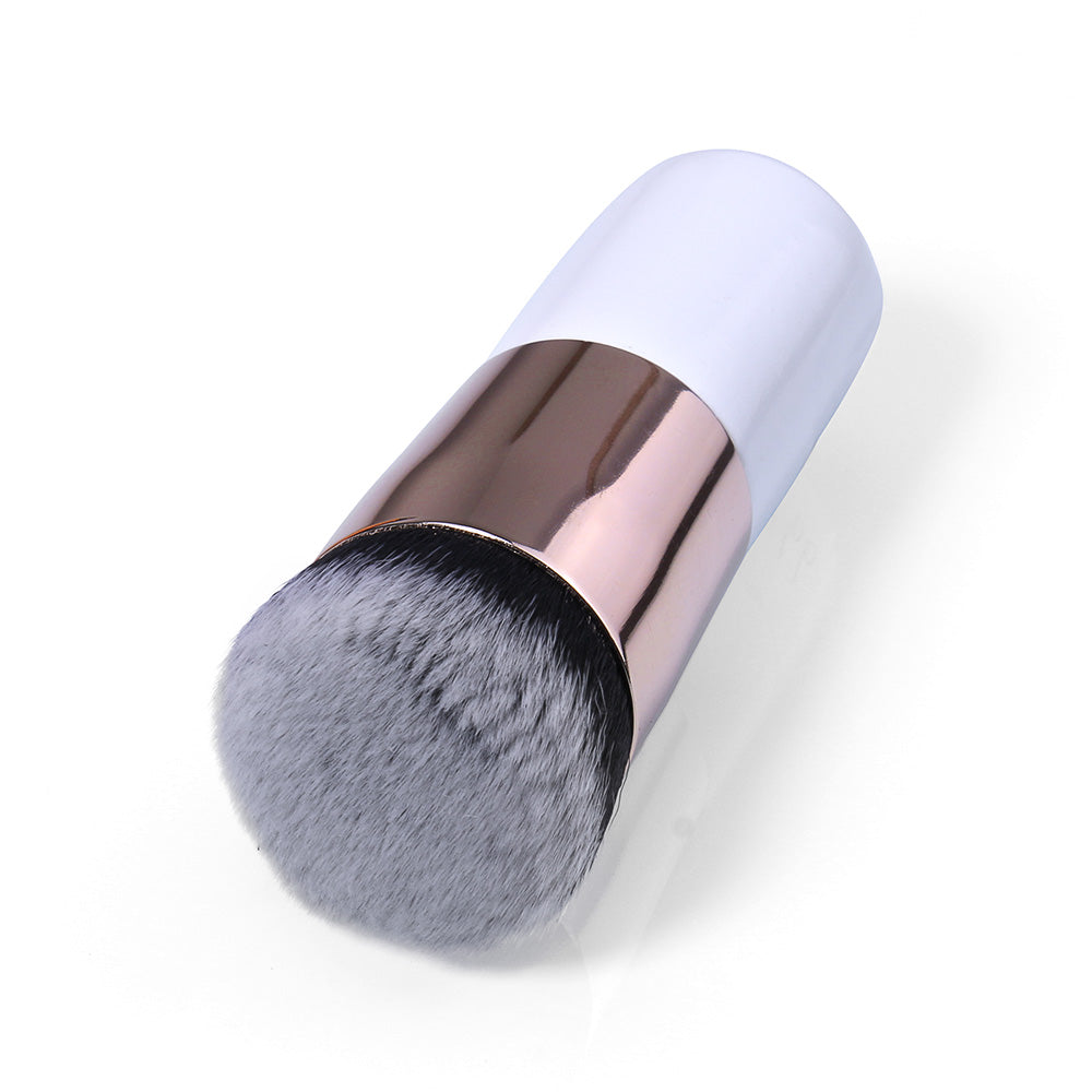 Foundation Brush