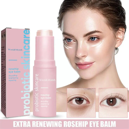 Extra Renewing Rosehip Eye Balm