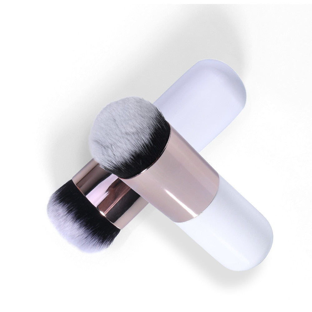 Foundation Brush