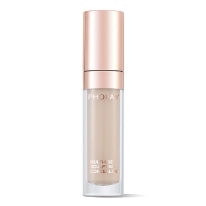 PHOFAY Super Coverage Concealer