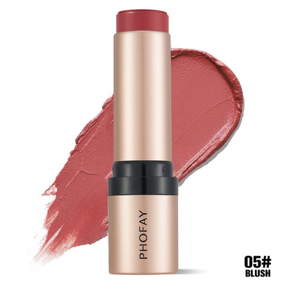 PHOFAY Shaping CONTOUR Stick