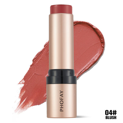 PHOFAY Shaping CONTOUR Stick