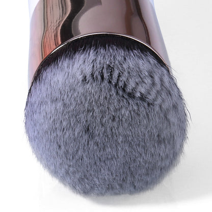 Foundation Brush