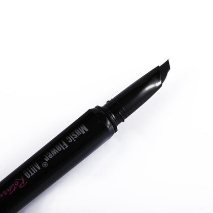 Auto Rotating Liquid Eyeliner Waterproof