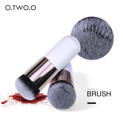 Foundation Brush